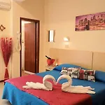 Hotel Week-End
