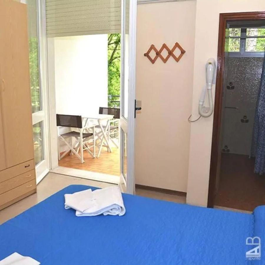 Week-end Hotel Cesenatico