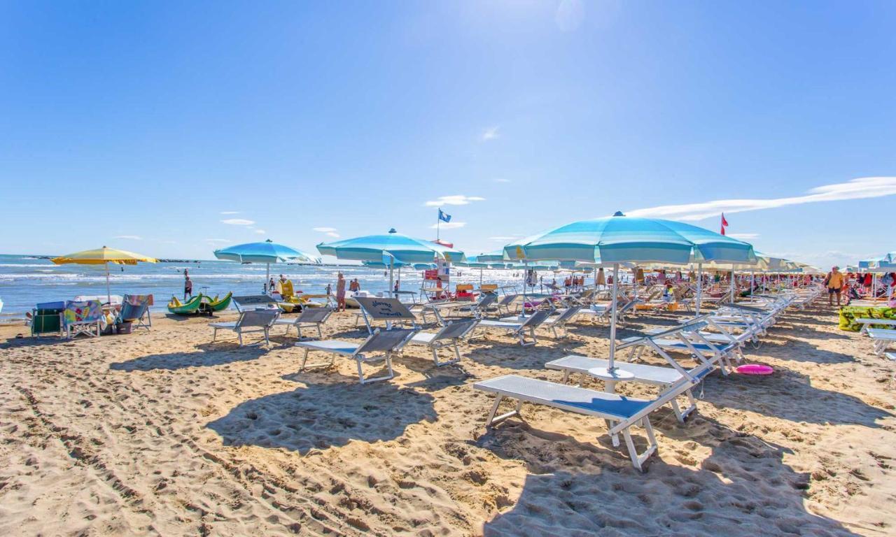 Hotel Week-end Cesenatico