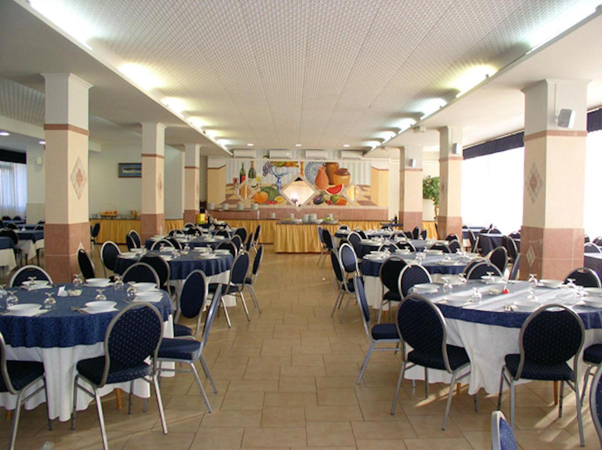 Hotel Week-end 3*