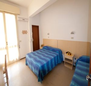 Week-end Hotel Cesenatico