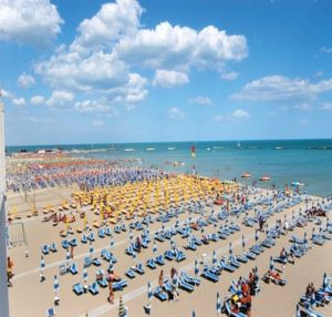 Week-end Hotel 3*