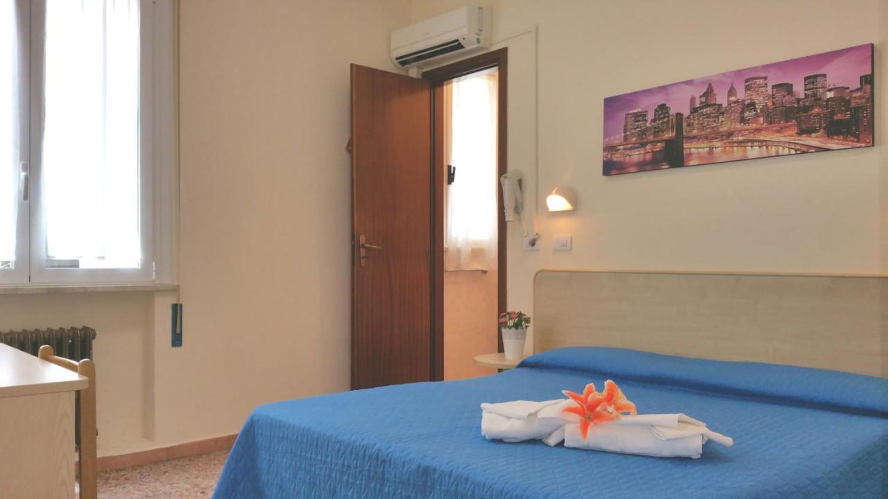 Week-end Hotel 3*